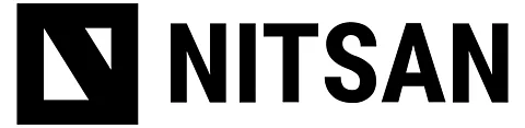 NITSAN Technologies