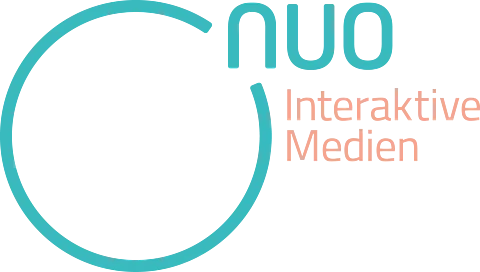 onuo GmbH – Interaktive Medien