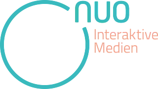 onuo GmbH – Interaktive Medien