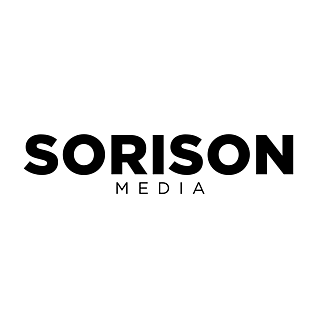 Sorison Media