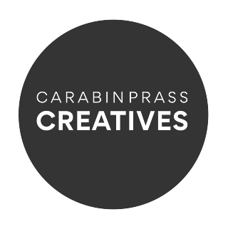 CARABIN PRASS CREATIVES GmbH