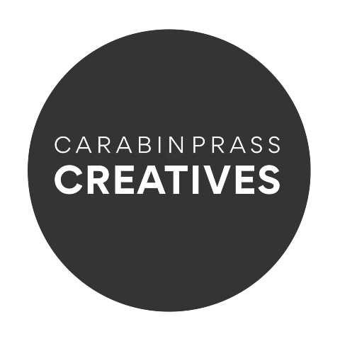 CARABIN PRASS CREATIVES GmbH