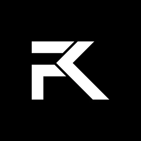FILMKLUB