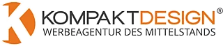 Kompaktdesign - Werbeagentur des Mittelstands