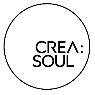 CREA:SOUL GmbH