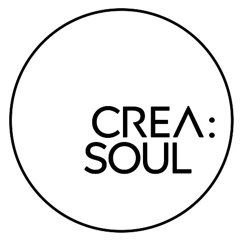 CREA:SOUL GmbH