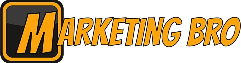 Marketing Bro - Online Marketing & Webdesign
