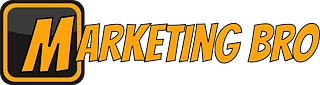Marketing Bro - Online Marketing & Webdesign
