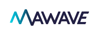 Mawave Marketing GmbH