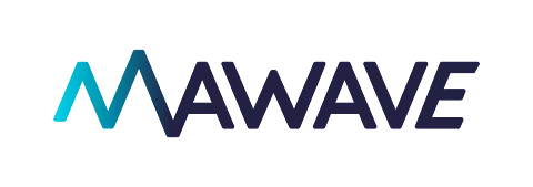Mawave Marketing GmbH