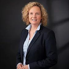 Susanne Hinrichs