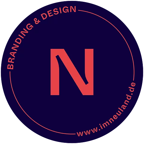 Im Neuland GmbH