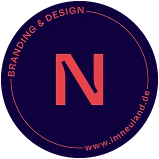 Im Neuland GmbH