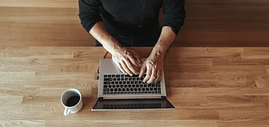 bitfuel GmbH // Digitale Kreativagentur aus Frankfurt Impression 7