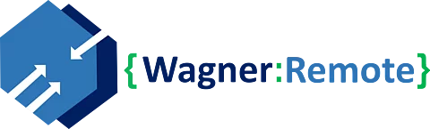 Wagner-Remote