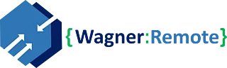 Wagner-Remote