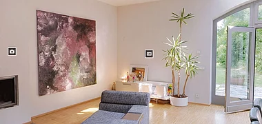 Scholz Marketing - Werbeagentur Impression 2