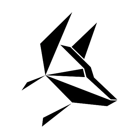 WOLFSRUDEL Kreativagentur