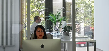 Neckarmedia Werbeagentur Impression 4