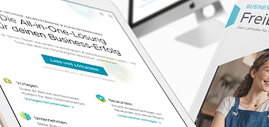 uberneu UG Impression 9
