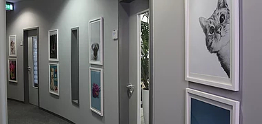 Finnwaa GmbH Impression 4