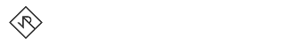 Junge Römer
