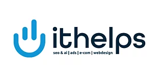 ithelps Digital