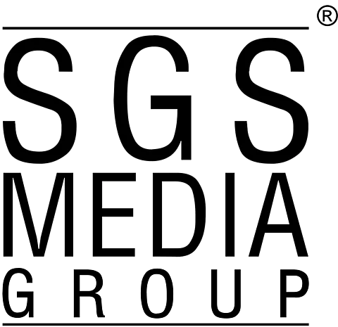 SGS Media Group