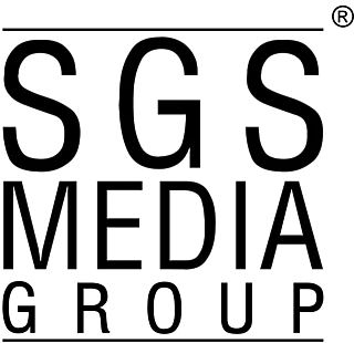SGS Media Group