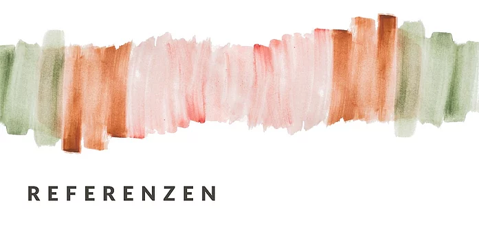 Grafikdesign Bild 5
