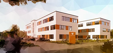 tripuls media innovations gmbh Impression 2
