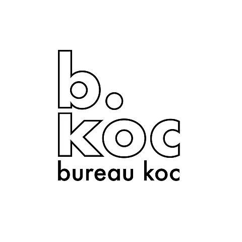 Bureau Koc