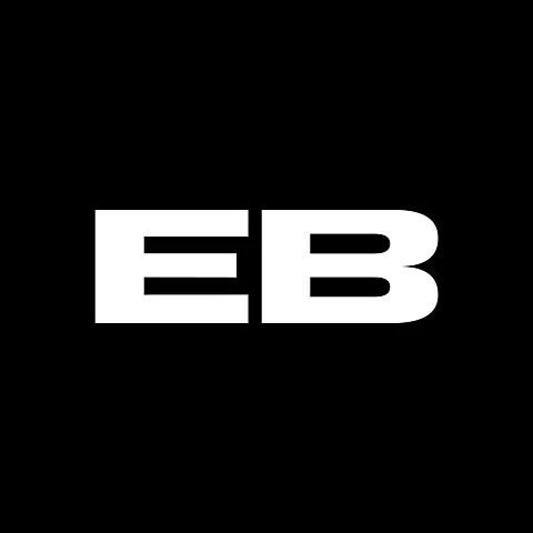 ECOMBEAT