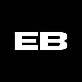 ECOMBEAT