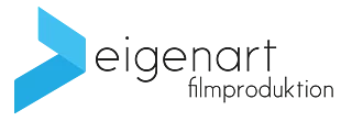 Eigenart Filmproduktion