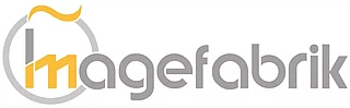Imagefabrik Medienproduktion