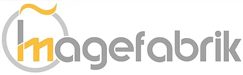 Imagefabrik Medienproduktion