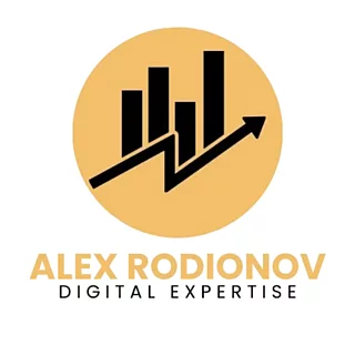 Alex Rodionov Beratung