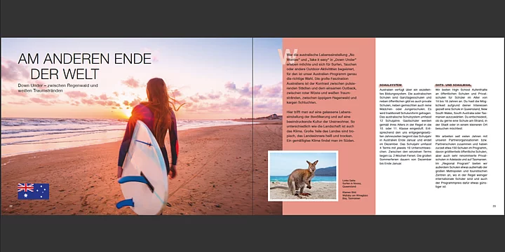Neuer Katalog 2020/21, inkl. Weiterentwicklung des Corporate Designs Bild 3