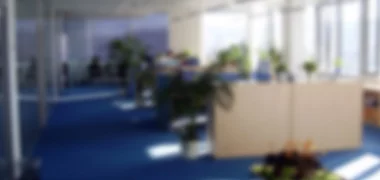 SimTEC-System UG - Die Werbe- und App Agentur aus Duisburg Impression 3