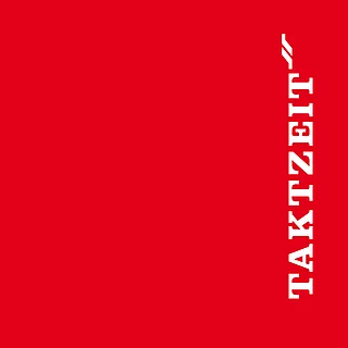 TAKTZEIT GmbH - Marketing Kommunikation