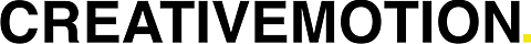 CREATIVEMOTION