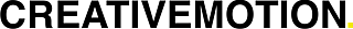 CREATIVEMOTION