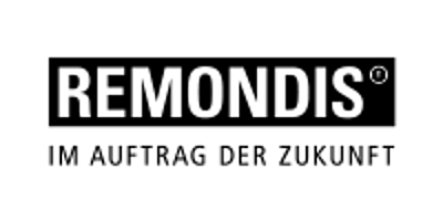 REMONDIS Maintenance & Services GmbH & Co. KG