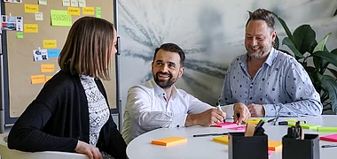 querformat GmbH & Co. Kg Impression 1