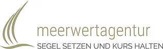 meerwertagentur