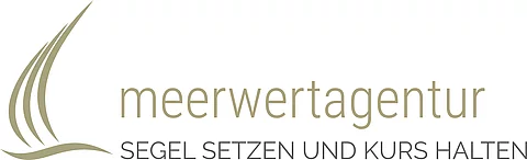 meerwertagentur
