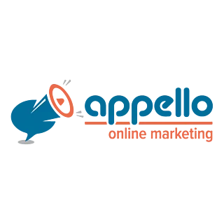 appello Onlinemarketing