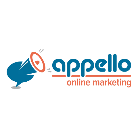 appello Onlinemarketing