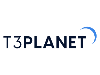 T3Planet - TYPO3 Store